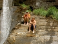 Sola 2004, Gerra Verzasca 023 (12)