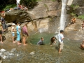 Sola 2004, Gerra Verzasca 023 (13)