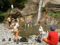 Sola 2004, Gerra Verzasca 023 (14)