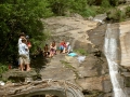 Sola 2004, Gerra Verzasca 023 (15)