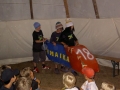 Sola 2004, Gerra Verzasca 023 (3)
