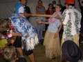 Sola 2004, Gerra Verzasca 023 (4)