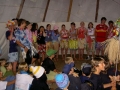 Sola 2004, Gerra Verzasca 023 (5)