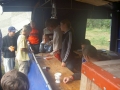 Sola 2004, Gerra Verzasca 023 (6)
