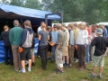 Sola 2004, Gerra Verzasca 023 (7)