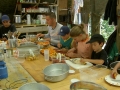 Sola 2004, Gerra Verzasca 023 (9)