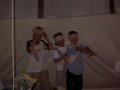 Sola 2004, Gerra Verzasca 023