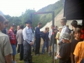 Sola 2004, Gerra Verzasca 030_1