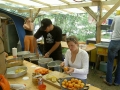 Sola 2004, Gerra Verzasca 037_1