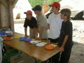 Sola 2004, Gerra Verzasca 042_1