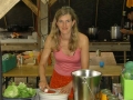 Sola 2004, Gerra Verzasca 045_1