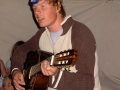 Sola 2004, Gerra Verzasca 050_1