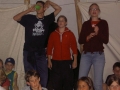 Sola 2004, Gerra Verzasca 051_1