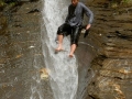Sola 2004, Gerra Verzasca 064_1