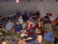 Sola 2004, Gerra Verzasca 071_1