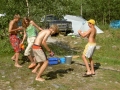Sola 2004, Gerra Verzasca 076_1