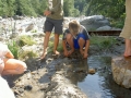 Sola 2004, Gerra Verzasca 078_1