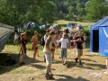 Sola 2004, Gerra Verzasca 084_1