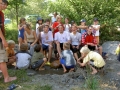 Sola 2004, Gerra Verzasca 087_1