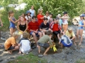 Sola 2004, Gerra Verzasca 092_1