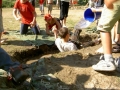 Sola 2004, Gerra Verzasca 099_1