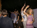 Sola 2004, Gerra Verzasca 123_1