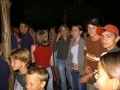 Sola 2004, Gerra Verzasca 128_1