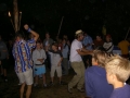 Sola 2004, Gerra Verzasca 129_1
