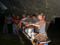 Sola 2004, Gerra Verzasca 131_1