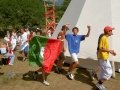 Sola 2004, Gerra Verzasca 152_1