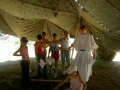 Sola 2004, Gerra Verzasca 154_1