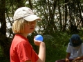 Sola 2004, Gerra Verzasca 160_1