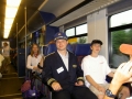 Sola 2004, Gerra Verzasca, Teil 2 005_1
