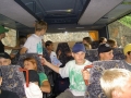 Sola 2004, Gerra Verzasca, Teil 2 006_1