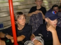 Sola 2004, Gerra Verzasca, Teil 2 007_1