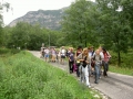 Sola 2004, Gerra Verzasca, Teil 2 008_1