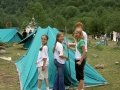 Sola 2004, Gerra Verzasca, Teil 2 021_1