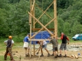 Sola 2004, Gerra Verzasca, Teil 2 026_1