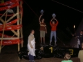 bilder vercasca teil drei 007_1