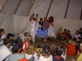 bilder vercasca teil drei 008_1