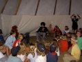 bilder vercasca teil drei 009_1