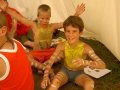 bilder vercasca teil drei 012_1