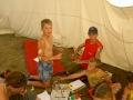 bilder vercasca teil drei 013_1