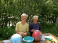 bilder vercasca teil drei 017_1