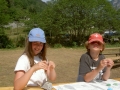 bilder vercasca teil drei 022_1
