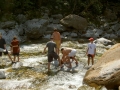 bilder vercasca teil drei 034_1