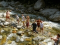 bilder vercasca teil drei 037_1