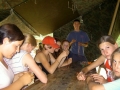 bilder vercasca teil drei 048_1