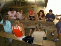 bilder vercasca teil drei 052_1