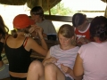 bilder vercasca teil drei 055_1